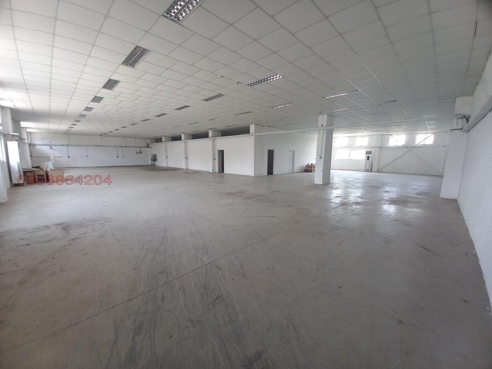 ���� ��� ���� ����. ��������� | Imot.bg � ����������� 1