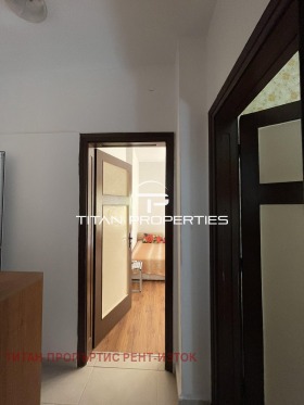    1- | Imot.bg    2