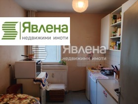    1- | Imot.bg    3