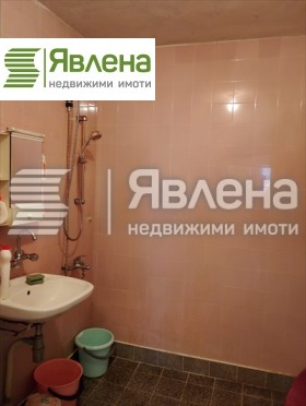    1- | Imot.bg    4
