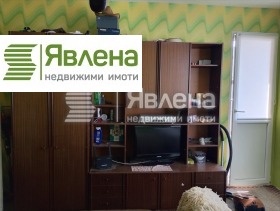    1- | Imot.bg    5