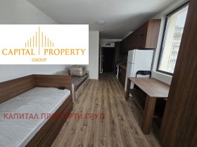 ����� ���� ��� ���� 1-�����,���� �����, ���������� ����