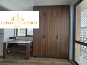 ���� ��� ���� 1-����� | Imot.bg � ����� ������ 5