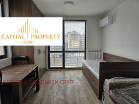 ����� ���� ��� ���� 1-�����,���� �����, ���������� ����>