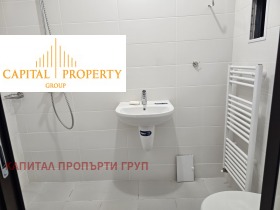 ���� ��� ���� 1-����� | Imot.bg � ����� ������ 6