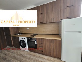 ����� ���� ��� ���� 1-�����,���� �����, ���������� ����