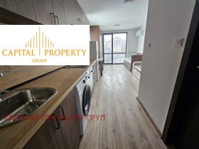 ����� ���� ��� ���� 1-�����,���� �����, ���������� ����