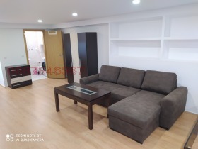 ���� ��� ���� 1-����� | Imot.bg � ����� ������ 2