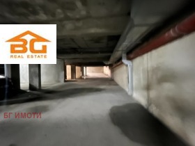 ���� ��� ���� 2-����� | Imot.bg � ����� ������ 13