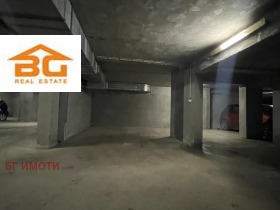 ���� ��� ���� 2-����� | Imot.bg � ����� ������ 12