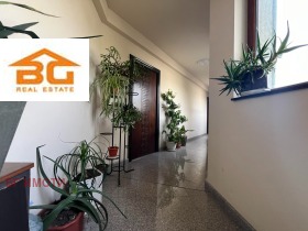 ���� ��� ���� 2-����� | Imot.bg � ����� ������ 11