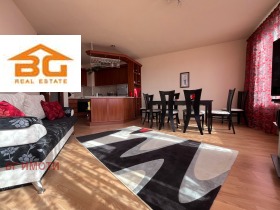 ���� ��� ���� 2-����� | Imot.bg � ����� ������ 4