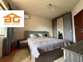 ���� ��� ���� 2-����� | Imot.bg � ����� ������ 5