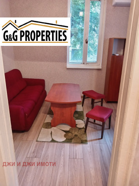    2- | Imot.bg    4