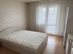 1 chambre Droujba 3, Rouse 5