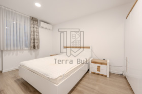    2- | Imot.bg    4