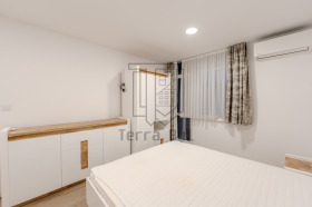    2- | Imot.bg    5