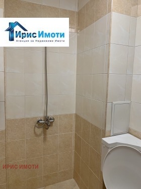    2- | Imot.bg    9