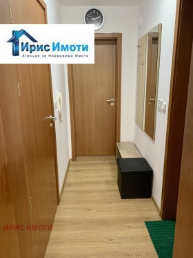    2- | Imot.bg    11