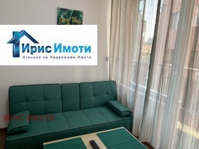    2- | Imot.bg    2