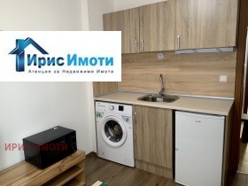    2- | Imot.bg    4