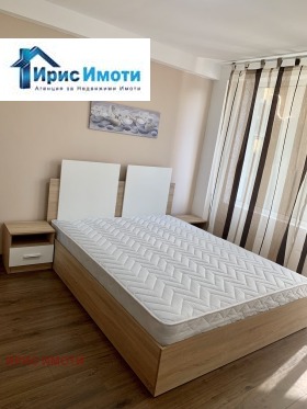    2- | Imot.bg    7