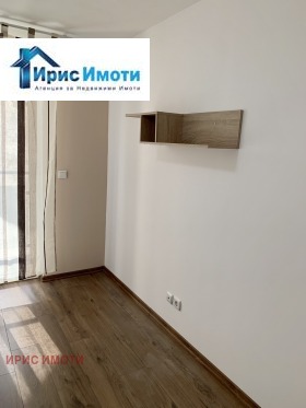    2- | Imot.bg    8