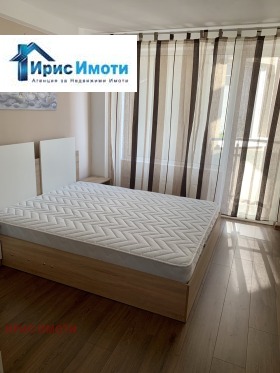    2- | Imot.bg    5