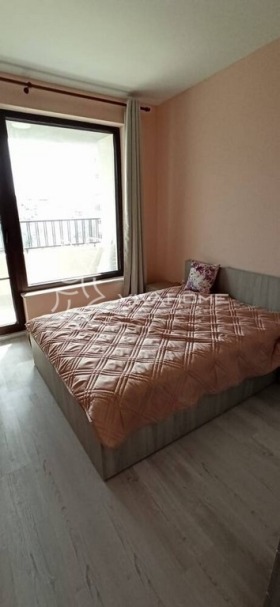    2- | Imot.bg    6