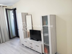    2- | Imot.bg    2
