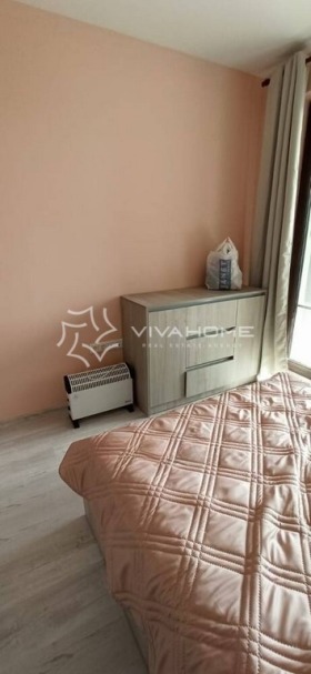    2- | Imot.bg    8
