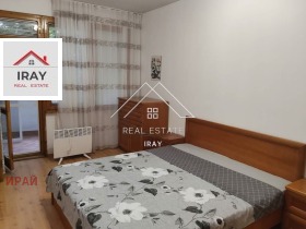 ���� ��� ���� 2-����� | Imot.bg � ����� ������ 6