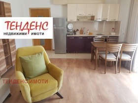 ����� ���� ��� ���� 2-�����,���� ��������, ������