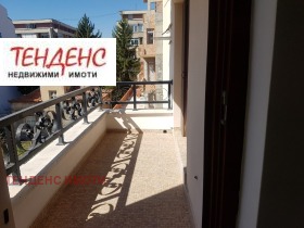 ���� ��� ���� 2-����� | Imot.bg � ����� ������ 7