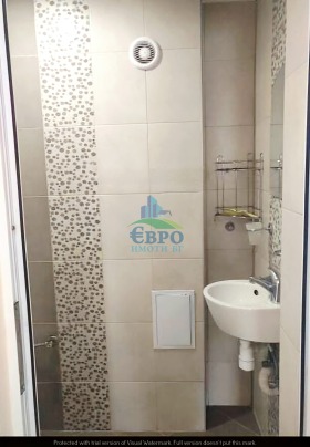 ���� ��� ���� 2-����� | Imot.bg � ����� ������ 6