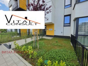 ���� ��� ���� 2-����� | Imot.bg � ����� ������ 11