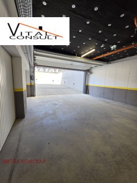 ���� ��� ���� 2-����� | Imot.bg � ����� ������ 14
