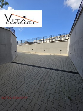 ���� ��� ���� 2-����� | Imot.bg � ����� ������ 15