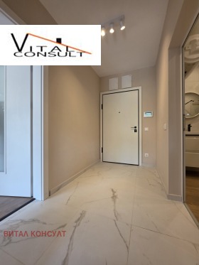 ���� ��� ���� 2-����� | Imot.bg � ����� ������ 12