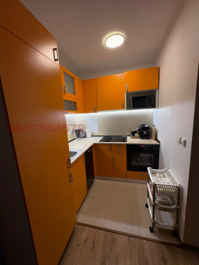 ���� ��� ���� 2-����� | Imot.bg � ����� ������ 15