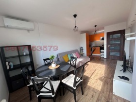 ���� ��� ���� 2-����� | Imot.bg � ����� ������ 16