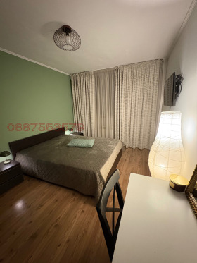 ���� ��� ���� 2-����� | Imot.bg � ����� ������ 7