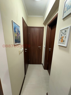 ���� ��� ���� 2-����� | Imot.bg � ����� ������ 2