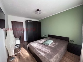 ���� ��� ���� 2-����� | Imot.bg � ����� ������ 8