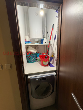 ���� ��� ���� 2-����� | Imot.bg � ����� ������ 3