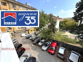 ���� ��� ���� 2-����� | Imot.bg � ����� ������ 9