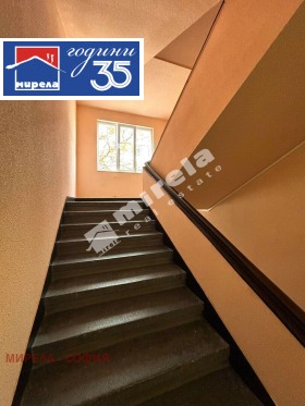 ���� ��� ���� 2-����� | Imot.bg � ����� ������ 10