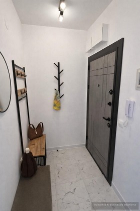 ���� ��� ���� 2-����� | Imot.bg � ����� ������ 6