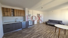 2 bedroom Vazrazhdane 2, Varna 1