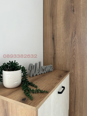    3- | Imot.bg    8